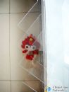 1.8MM cutting glass